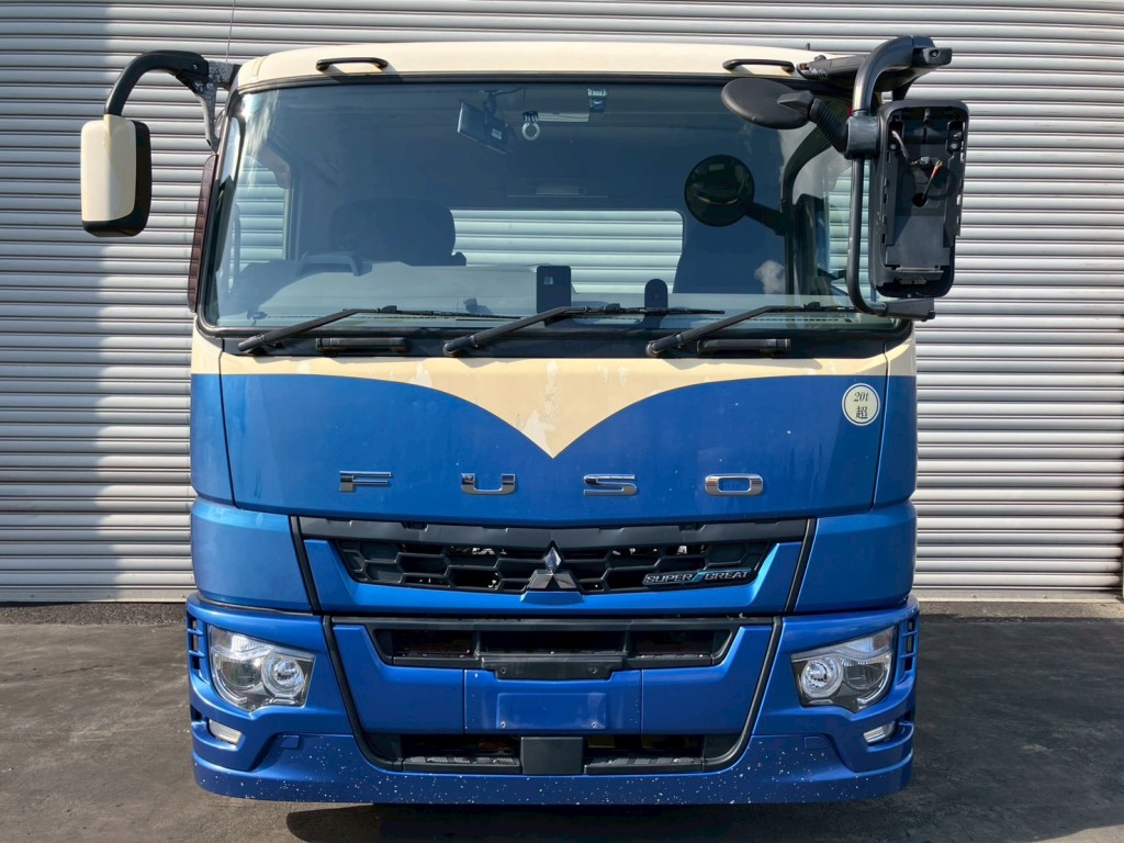 画像 3枚目